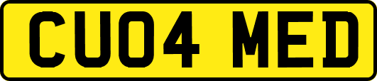 CU04MED