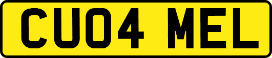 CU04MEL