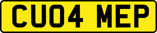 CU04MEP