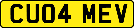 CU04MEV
