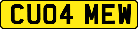 CU04MEW