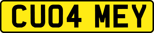 CU04MEY