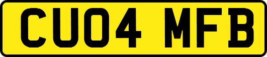 CU04MFB