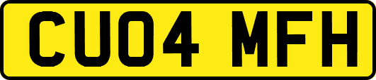 CU04MFH