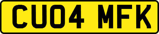 CU04MFK