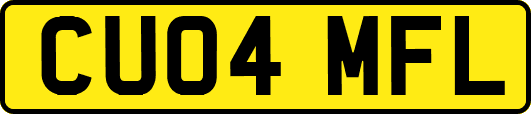 CU04MFL