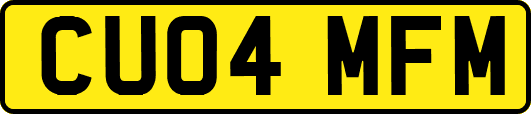 CU04MFM