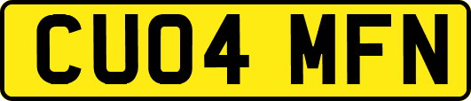 CU04MFN