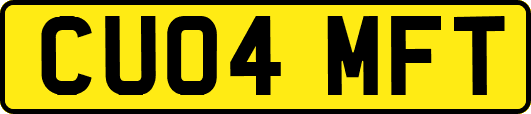 CU04MFT