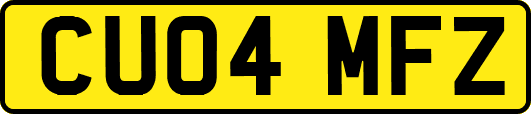 CU04MFZ