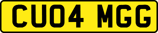 CU04MGG