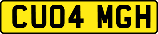 CU04MGH