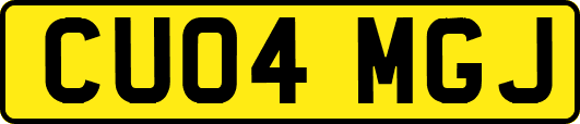 CU04MGJ
