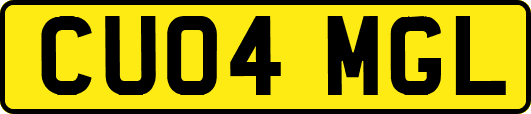 CU04MGL