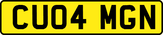 CU04MGN