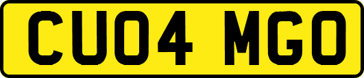 CU04MGO
