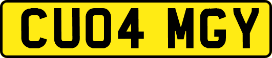 CU04MGY