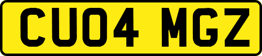 CU04MGZ