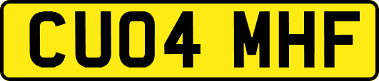 CU04MHF