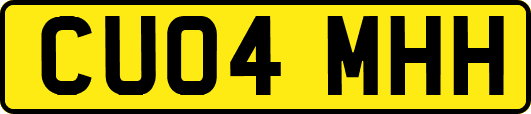 CU04MHH