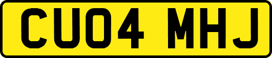 CU04MHJ