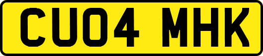 CU04MHK