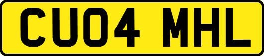 CU04MHL