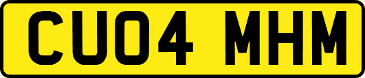 CU04MHM