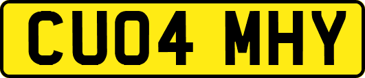 CU04MHY
