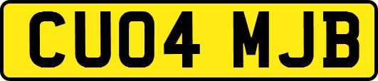 CU04MJB