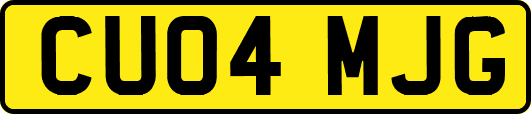 CU04MJG
