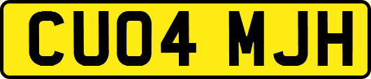 CU04MJH