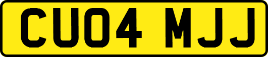 CU04MJJ