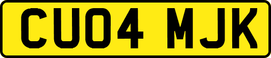 CU04MJK