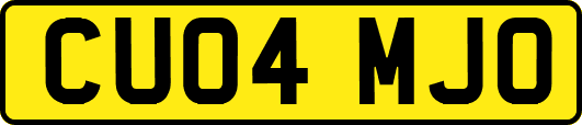 CU04MJO