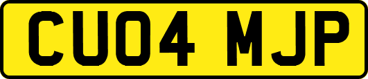 CU04MJP