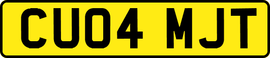 CU04MJT
