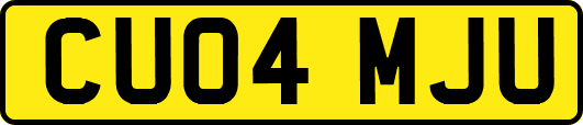 CU04MJU