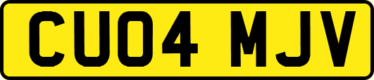 CU04MJV