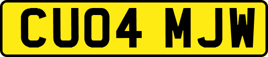 CU04MJW