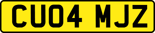 CU04MJZ