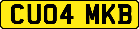 CU04MKB