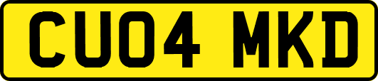 CU04MKD