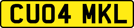 CU04MKL