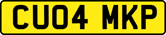CU04MKP