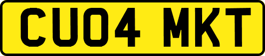 CU04MKT