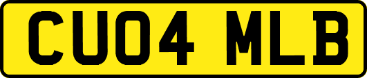 CU04MLB