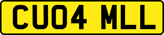 CU04MLL