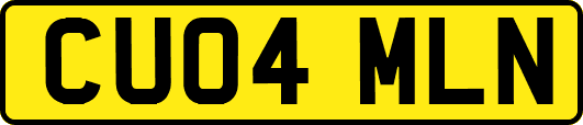 CU04MLN