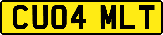CU04MLT